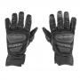 Motorcycle Gloves Touratech Guardo Rambler Gore-Tex