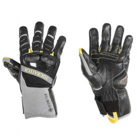 Guantes Moto Touratech Guardo Rambler GTX