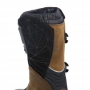 Boots TCX Drifter WP