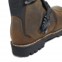 Boots TCX Drifter WP