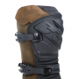 Botas TCX Drifter WP