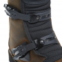 Boots TCX Drifter WP