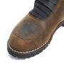 Boots TCX Drifter WP