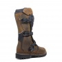 Botas TCX Drifter WP