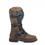 Boots TCX Drifter WP