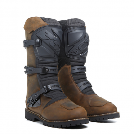 Boots TCX Drifter WP