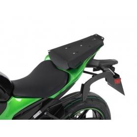 Soporte trasero moto Sportrack para Kawasaki Z 900 (2017-)