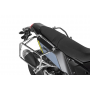 Zega pannier rack for Yamaha Tenere 700