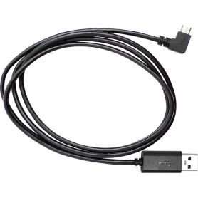 Cable USB de alimentación y datos SENA