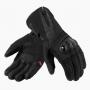 Taurus 2 GTX Gloves