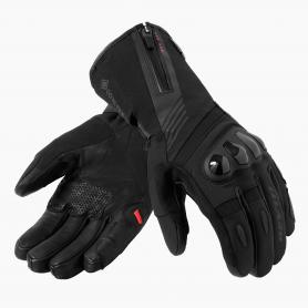 Guantes Taurus 2 GTX