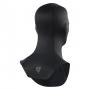 Balaclava Maximus 2 GTX Windstopper by Revit