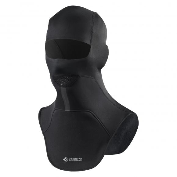 Balaclava Maximus 2 GTX Windstopper by Revit