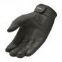 Guantes Revit Cassini H2O Verde oscuro. Talla L