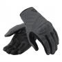 Guantes Revit Cassini H2O