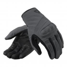 Revit Cassini H2O Gloves - Anthracite