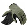 Guantes Revit Cassini H2O