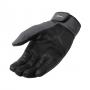 Guantes Revit Cassini H2O