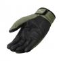 Guantes Revit Cassini H2O