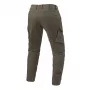 Revit Cargo 2 TF jeans