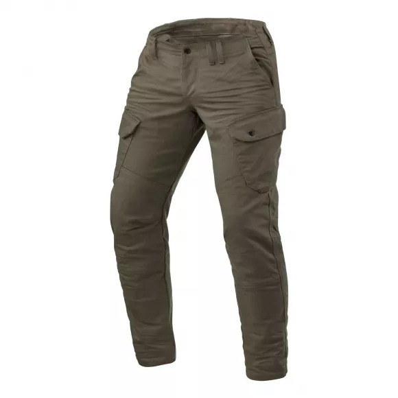 Revit Cargo 2 TF jeans