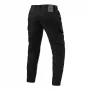 Revit Cargo 2 TF jeans