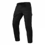 Revit Cargo 2 TF jeans