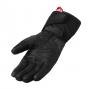 Livengood 2 GTX Gloves