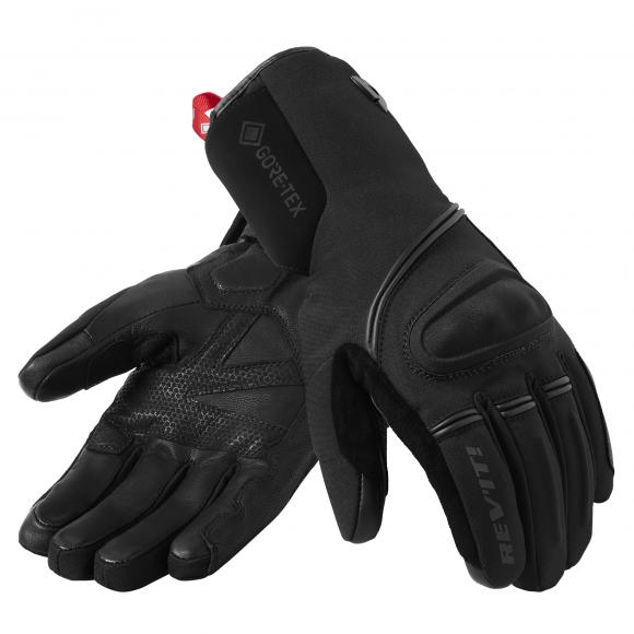 Livengood 2 GTX Gloves