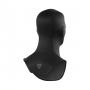 Balaclava Tracker 3 WB de Revit