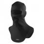 Balaclava Tracker 3 WB de Revit