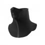 Windcollar Karma 3 GTX WINDSTOPPER de Revit