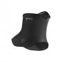 Windcollar Karma 3 GTX WINDSTOPPER de Revit