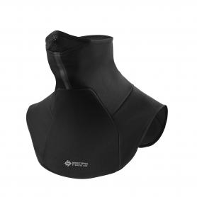 Windcollar Velox 3 GTX WINDSTOPPER de Revit