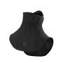 Windcollar Velox 3 GTX WINDSTOPPER de Revit