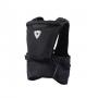 Revit Trail Vest