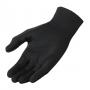 Sotogloves Baret 2 GTX WINDSTOPPER