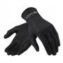 Sotogloves Baret 2 GTX WINDSTOPPER