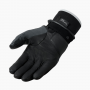 Guantes Revit Hydra 2 H2O