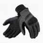 Guantes Revit Hydra 2 H2O