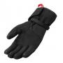 Guantes Revit Chevak 2 GTX de Revit