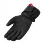 Guantes Revit Chevak 2 GTX mujer