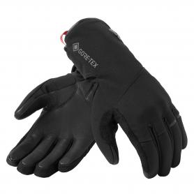 Guantes Revit Chevak 2 GTX mujer