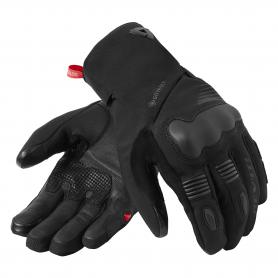 Guantes Kryptonite 3 GTX de Revit