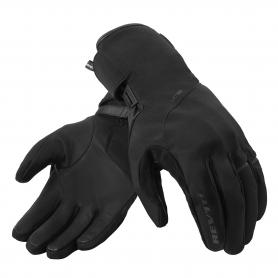 Guantes Guantes Antigo H2O de Revit