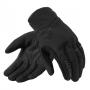 Revit Wayden H2O Gloves