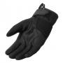 Revit Wayden H2O Gloves