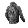 Revit Flare 3 H2O Jacket