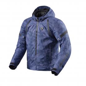 Revit Flare 3 H2O Jacket