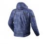 Revit Flare 3 H2O Jacket